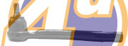 4U MZA14980