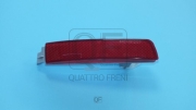 QUATTRO FRENI QF51M00013
