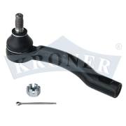 Kroner K301069