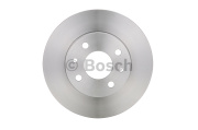 Bosch 0986478342