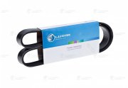 Luzar LB03091