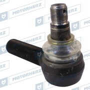 Motorherz H * * * L
