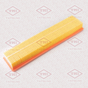 TATSUMI TBC1032