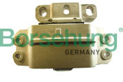 BORSEHUNG B18934