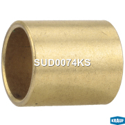 Krauf SUD0074KS