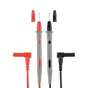 REXANT 1 * * * 1