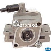 Krauf HPQ1079XQ Насос гидроусилителя руля