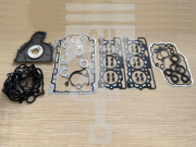 All4MOTORS E * * * 1