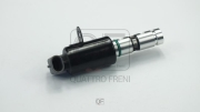 QUATTRO FRENI QF62A00062