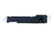 HILLPORT BMHP3154