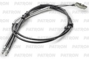 PATRON PC3457