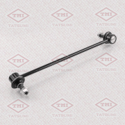 TATSUMI TEB1736L