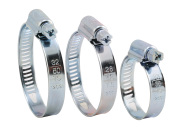 TORKAVTO HR010W1044064101 TORK Червячный хомут 10 mm - 44-64 mm (400 шт в кор)