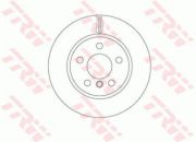 TRW DF6799