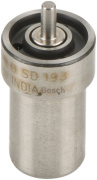 Bosch 0434250063 