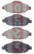 AKYOTO AKD13102