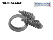 TRANSMASTER UNIVERSAL T * * * P