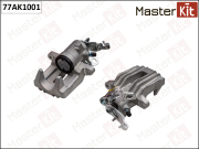 MasterKit 7 * * * 1
