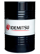 IDEMITSU 32245018200 Гидравлическое минеральное масло Daphne Super Hydro A 32 200л