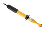 Bilstein 24173032