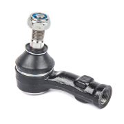 PARTRA TE5058R