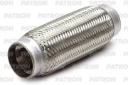 PATRON EL60X230