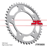 JT Sprockets JTR180043