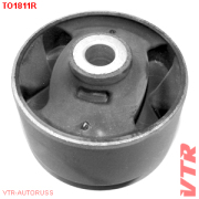 VTR TO1811R