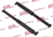 SRLine S011378G