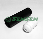 Sensen FC048