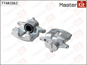MasterKit 7 * * * 2