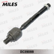 Miles DC39088