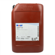 Mobil 155863 Масло гидравлическое Univis N 32 20 л.