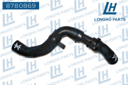 Longho 8780869