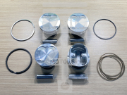 All4MOTORS E * * * 5