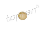 topran 109087