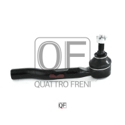 QUATTRO FRENI QF00U00147