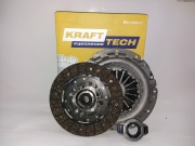 KraftTech W08240I
