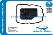 ROADRUNNER RRA2222772000