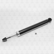 TORR DH1534