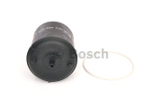 Bosch F026407119