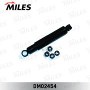 Miles DM02454
