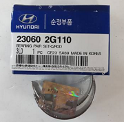 Hyundai-KIA 230602G110
