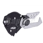 Bapmic BF0114710011 Петля замка двери R BMW/Mini