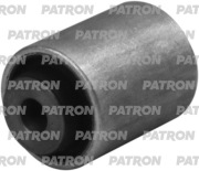 PATRON P * * * 1