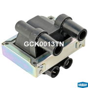Krauf GCK0013TN