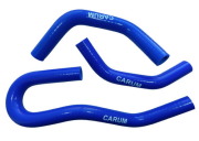 CARUM C41R138120000