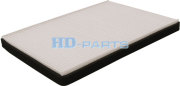 HD-parts 4 * * * 1