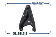 Gallant GLBB53