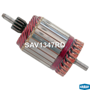 Krauf SAV1347RD